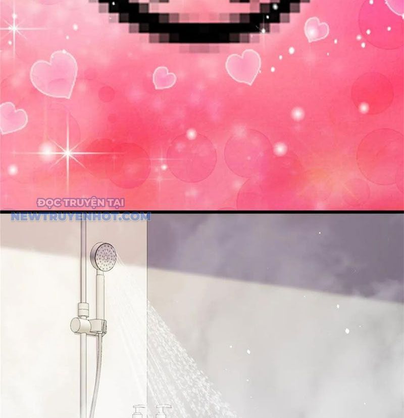 Đô Thị Cực Phẩm Y Thần - Chapter 45 - Page 61