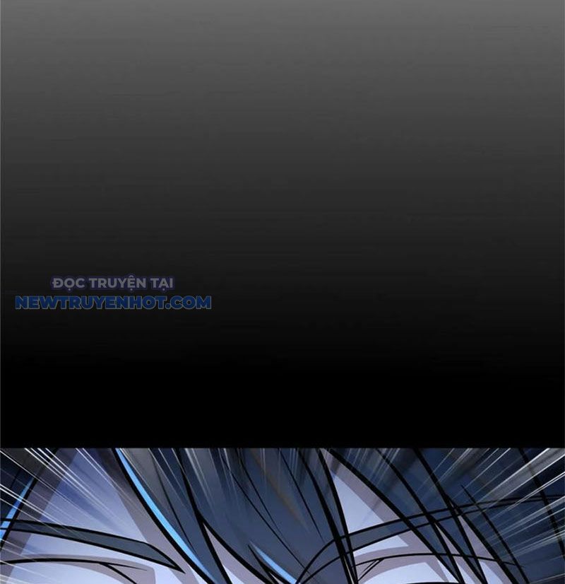 Đô Thị Cực Phẩm Y Thần - Chapter 45 - Page 68