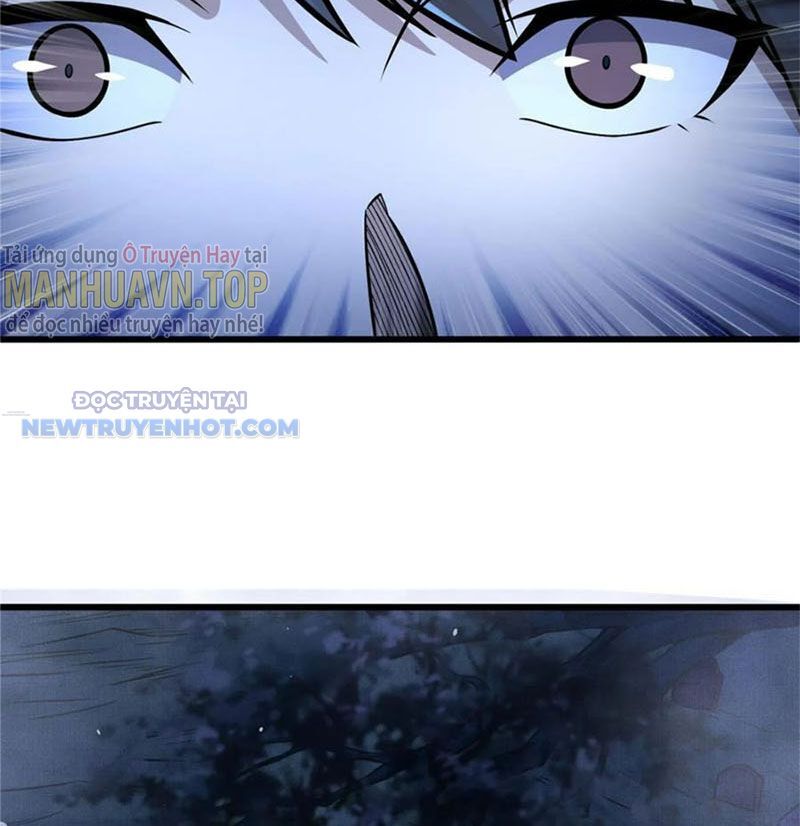 Đô Thị Cực Phẩm Y Thần - Chapter 45 - Page 69