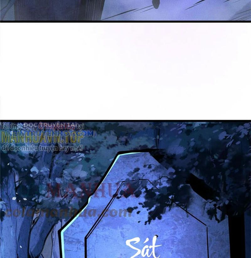 Đô Thị Cực Phẩm Y Thần - Chapter 45 - Page 74