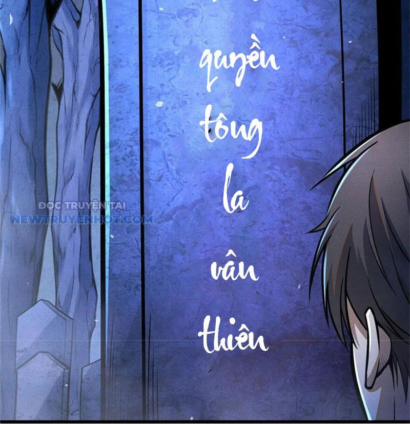 Đô Thị Cực Phẩm Y Thần - Chapter 45 - Page 75