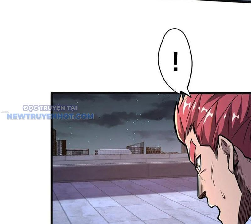 Đô Thị Cực Phẩm Y Thần - Chapter 45 - Page 8