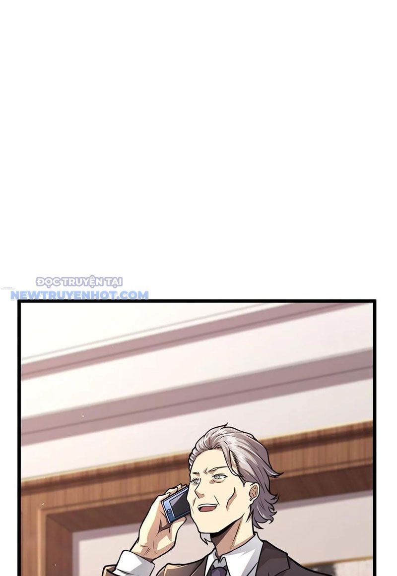 Đô Thị Cực Phẩm Y Thần - Chapter 46 - Page 16