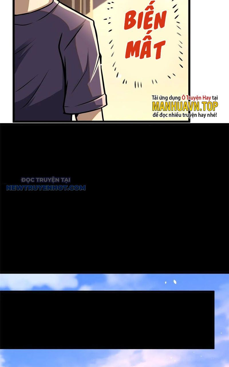 Đô Thị Cực Phẩm Y Thần - Chapter 46 - Page 28