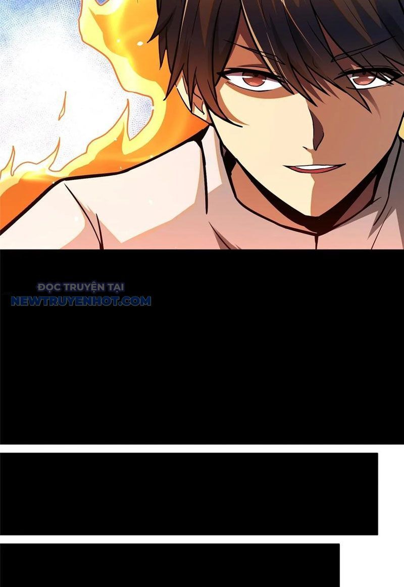 Đô Thị Cực Phẩm Y Thần - Chapter 46 - Page 6