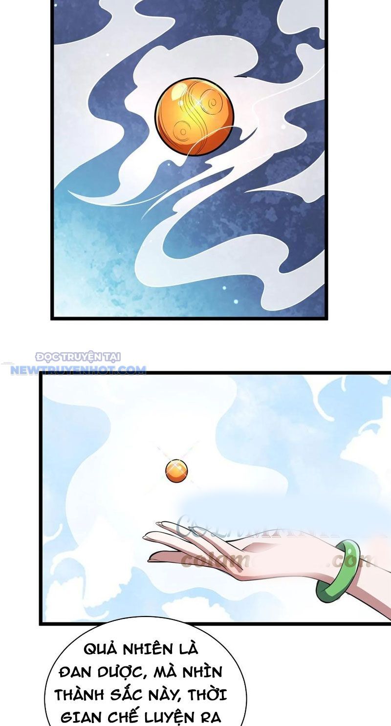 Đô Thị Cực Phẩm Y Thần - Chapter 47 - Page 26