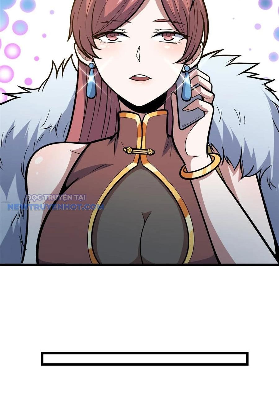 Đô Thị Cực Phẩm Y Thần - Chapter 48 - Page 11