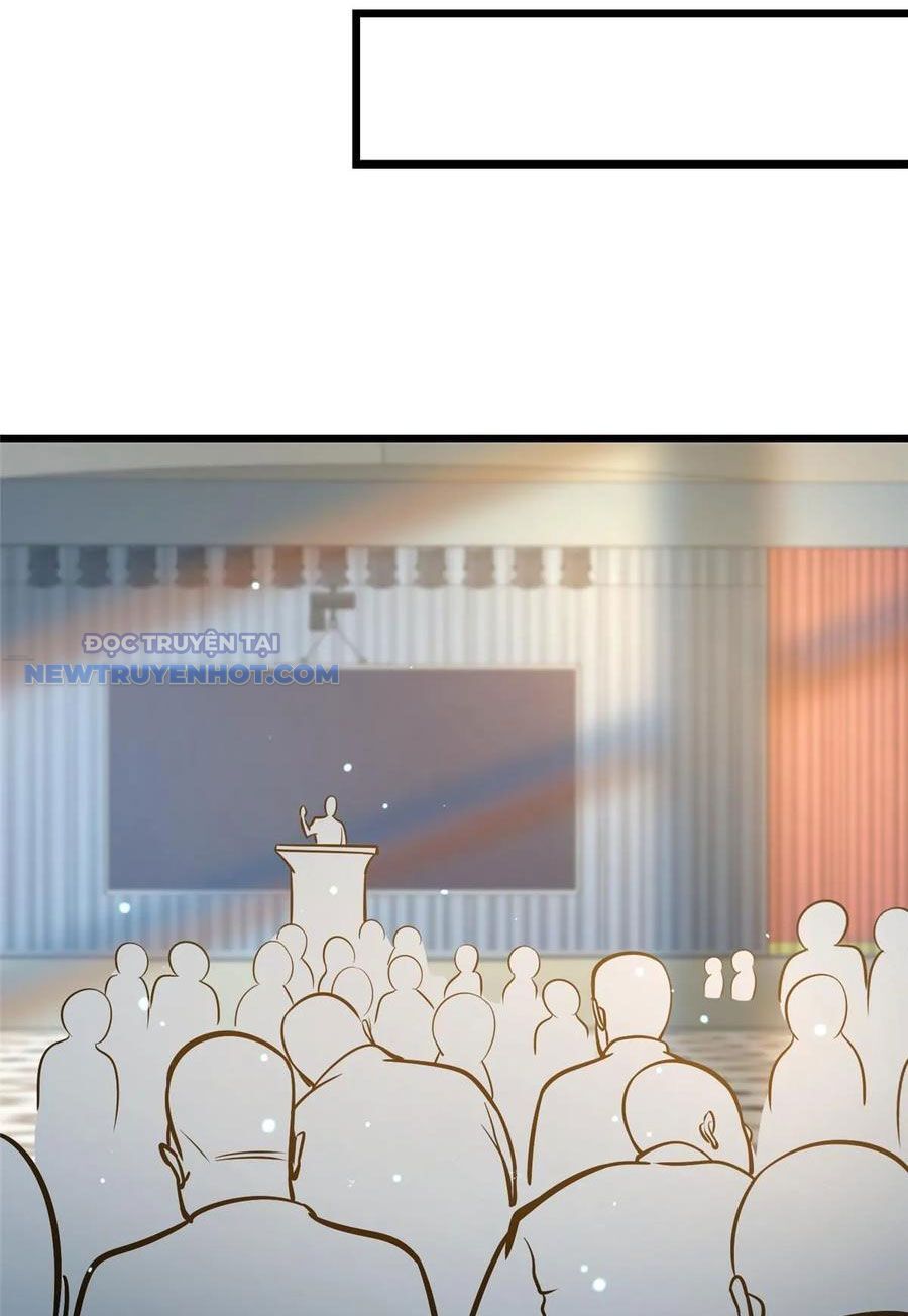 Đô Thị Cực Phẩm Y Thần - Chapter 48 - Page 12