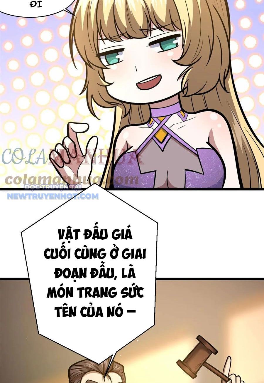 Đô Thị Cực Phẩm Y Thần - Chapter 48 - Page 16