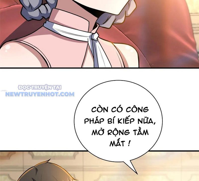 Đô Thị Cực Phẩm Y Thần - Chapter 49 - Page 10
