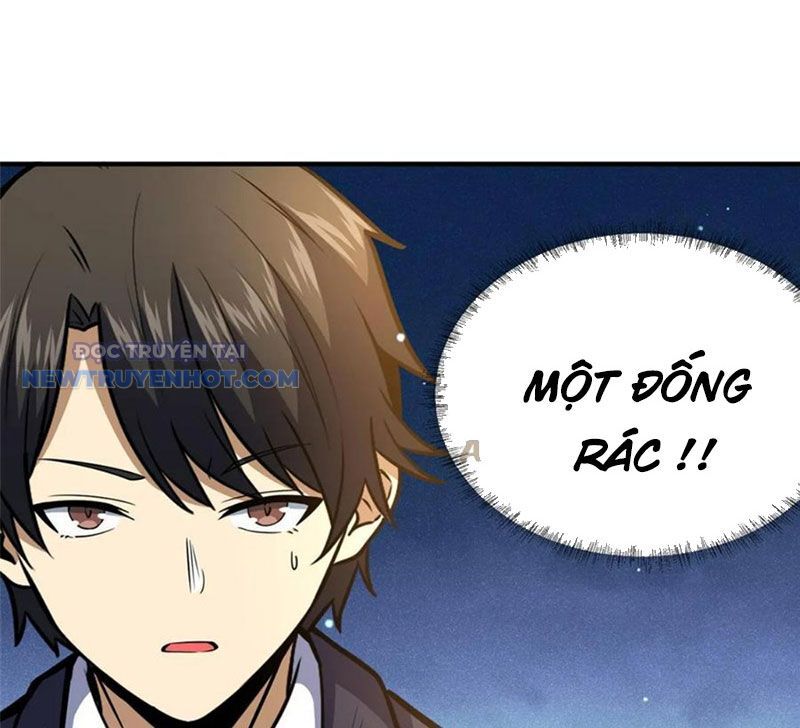 Đô Thị Cực Phẩm Y Thần - Chapter 49 - Page 12