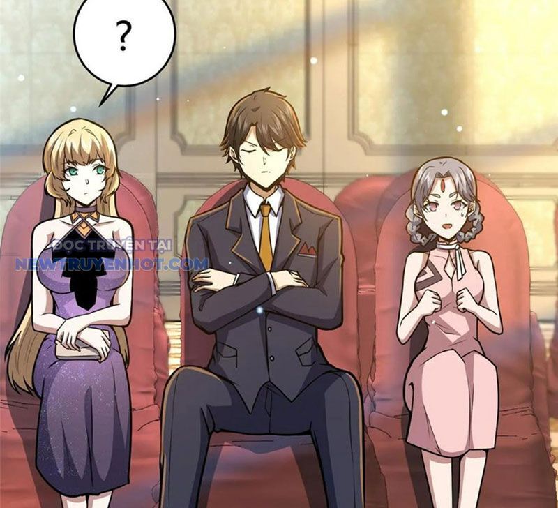 Đô Thị Cực Phẩm Y Thần - Chapter 49 - Page 14