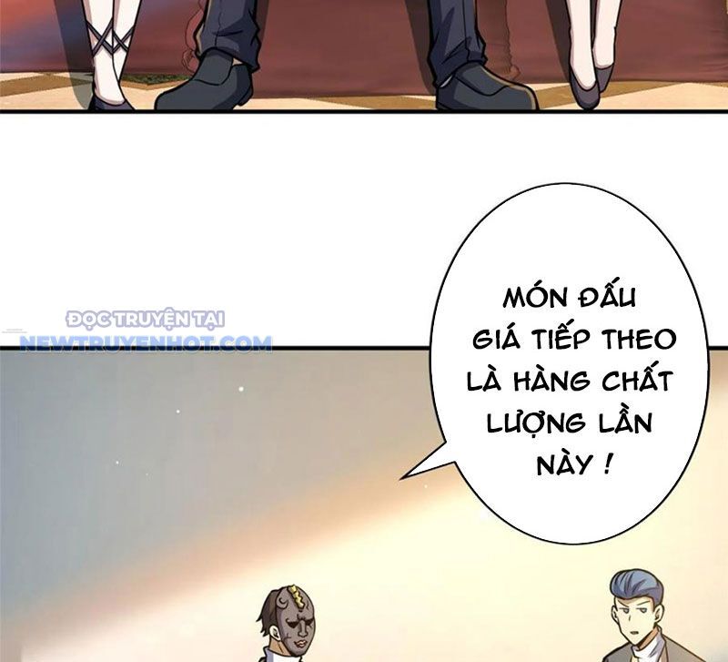 Đô Thị Cực Phẩm Y Thần - Chapter 49 - Page 15