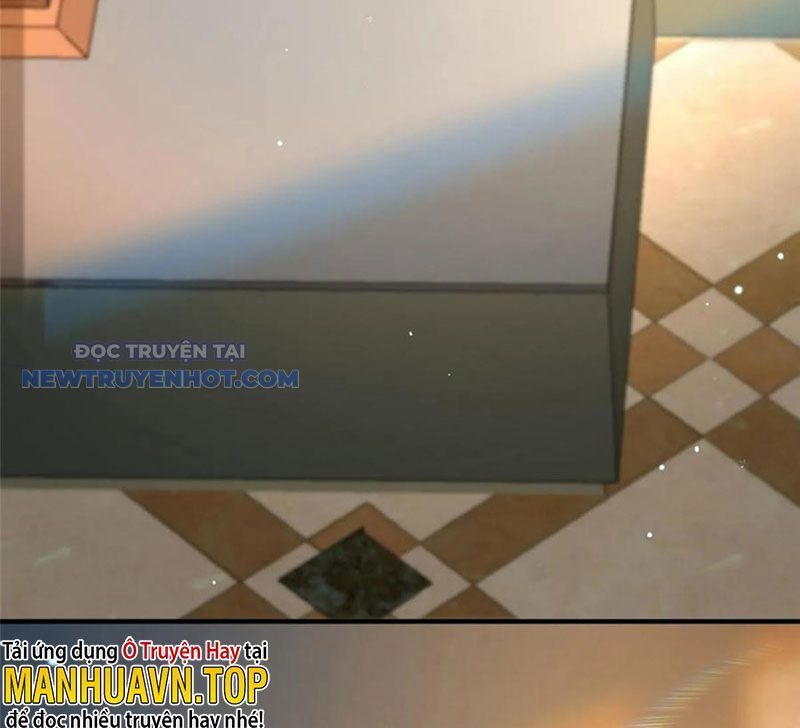 Đô Thị Cực Phẩm Y Thần - Chapter 49 - Page 17