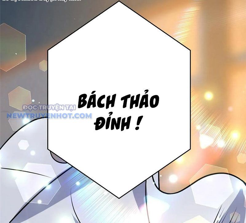 Đô Thị Cực Phẩm Y Thần - Chapter 49 - Page 18