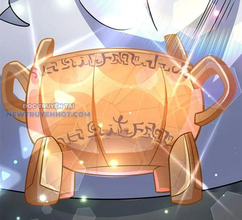 Đô Thị Cực Phẩm Y Thần - Chapter 49 - Page 19