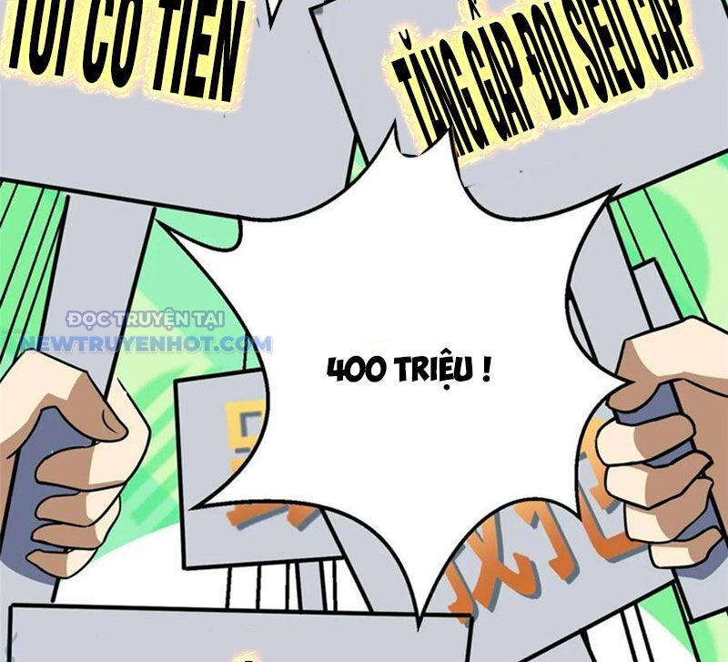 Đô Thị Cực Phẩm Y Thần - Chapter 49 - Page 24