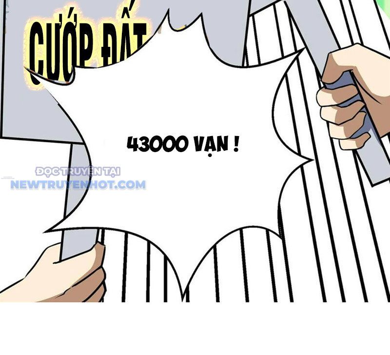 Đô Thị Cực Phẩm Y Thần - Chapter 49 - Page 25