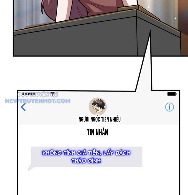 Đô Thị Cực Phẩm Y Thần - Chapter 49 - Page 27