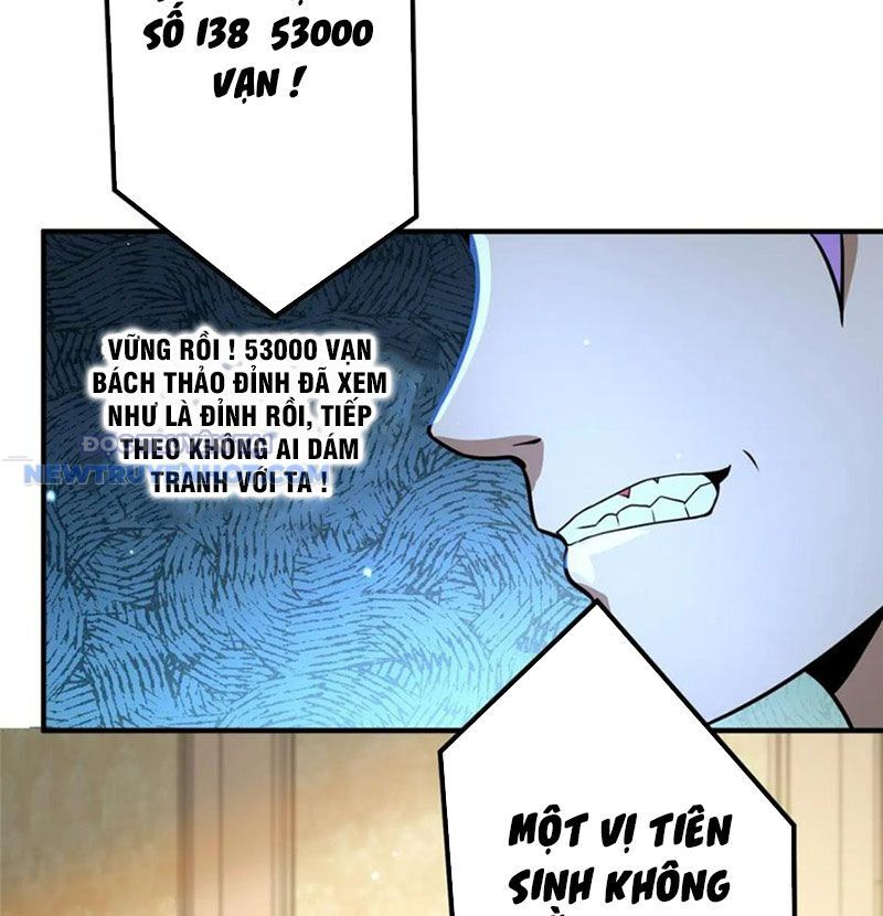 Đô Thị Cực Phẩm Y Thần - Chapter 49 - Page 42