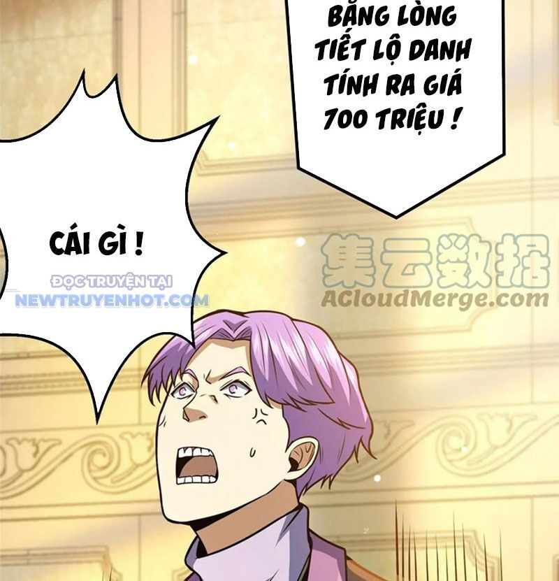 Đô Thị Cực Phẩm Y Thần - Chapter 49 - Page 43