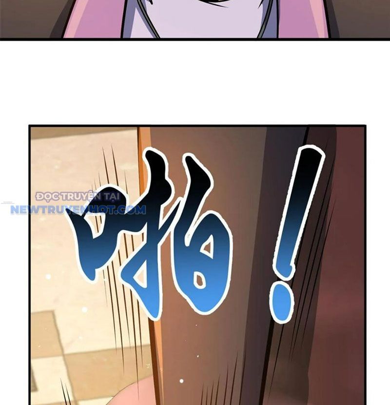 Đô Thị Cực Phẩm Y Thần - Chapter 49 - Page 46