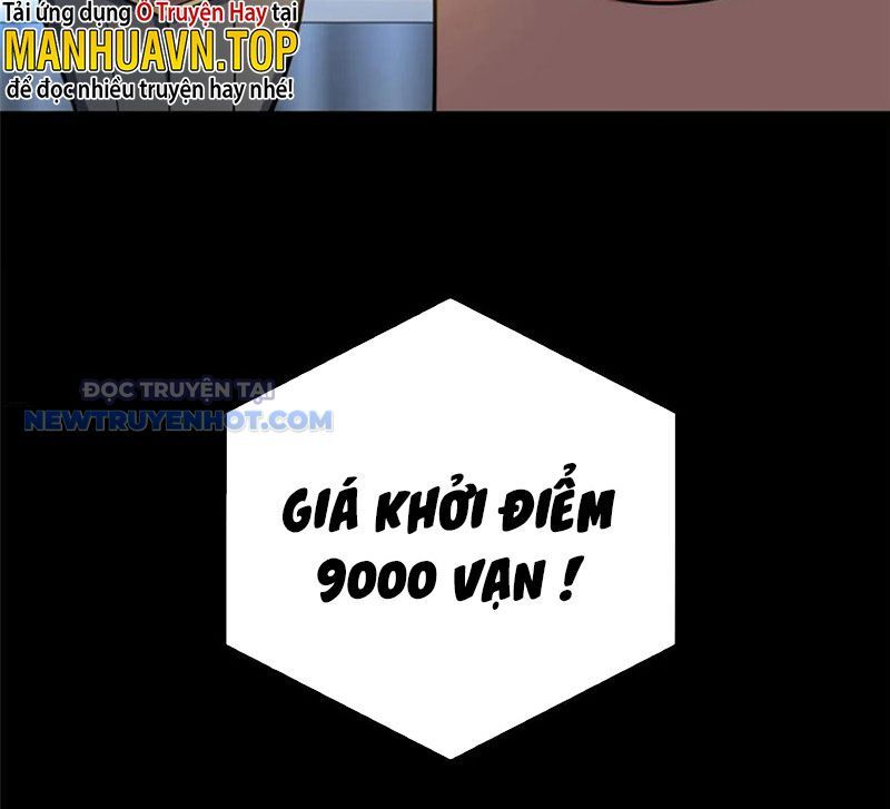 Đô Thị Cực Phẩm Y Thần - Chapter 49 - Page 5