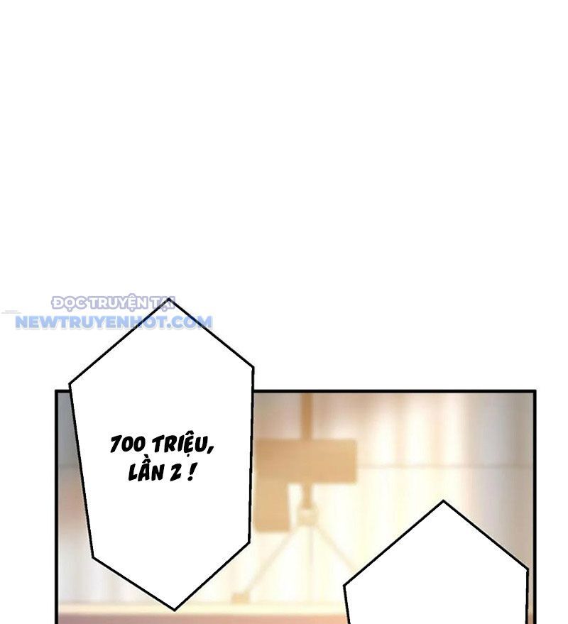 Đô Thị Cực Phẩm Y Thần - Chapter 49 - Page 51