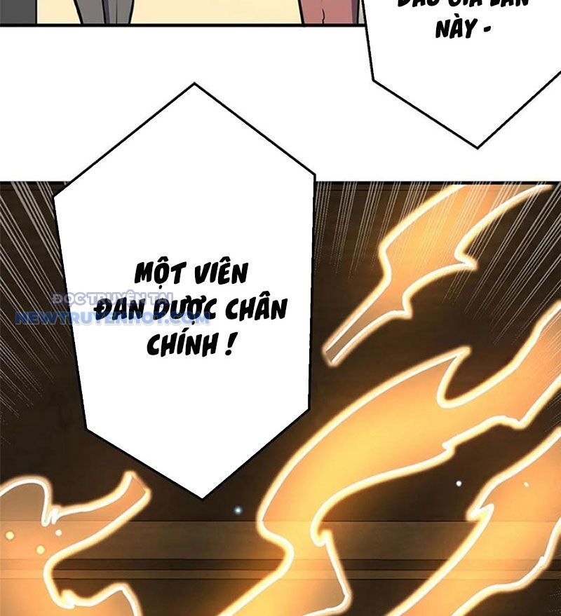Đô Thị Cực Phẩm Y Thần - Chapter 49 - Page 57