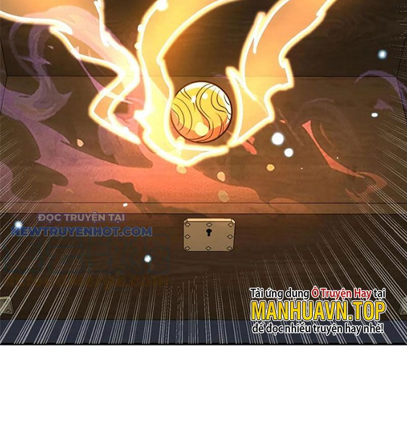 Đô Thị Cực Phẩm Y Thần - Chapter 49 - Page 58