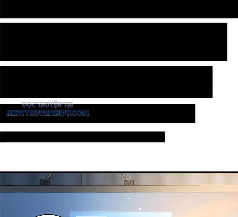 Đô Thị Cực Phẩm Y Thần - Chapter 49 - Page 6