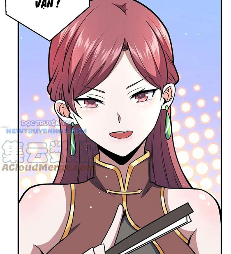 Đô Thị Cực Phẩm Y Thần - Chapter 49 - Page 61