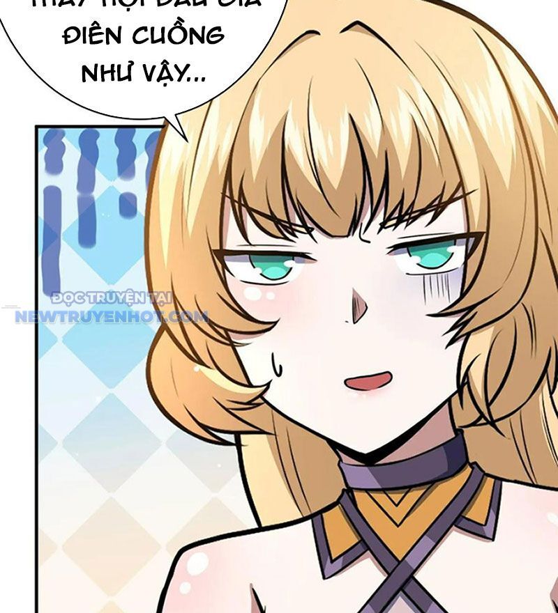 Đô Thị Cực Phẩm Y Thần - Chapter 49 - Page 64