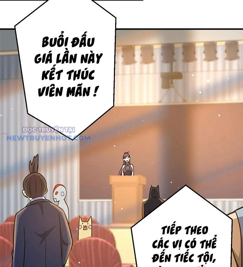 Đô Thị Cực Phẩm Y Thần - Chapter 49 - Page 66