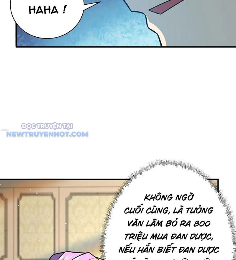 Đô Thị Cực Phẩm Y Thần - Chapter 49 - Page 69