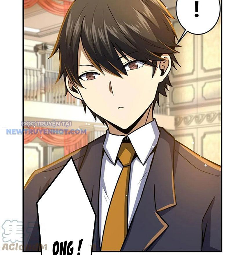 Đô Thị Cực Phẩm Y Thần - Chapter 49 - Page 71