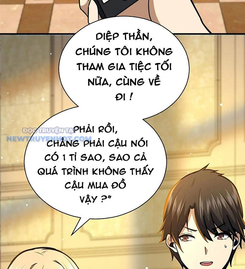 Đô Thị Cực Phẩm Y Thần - Chapter 49 - Page 73