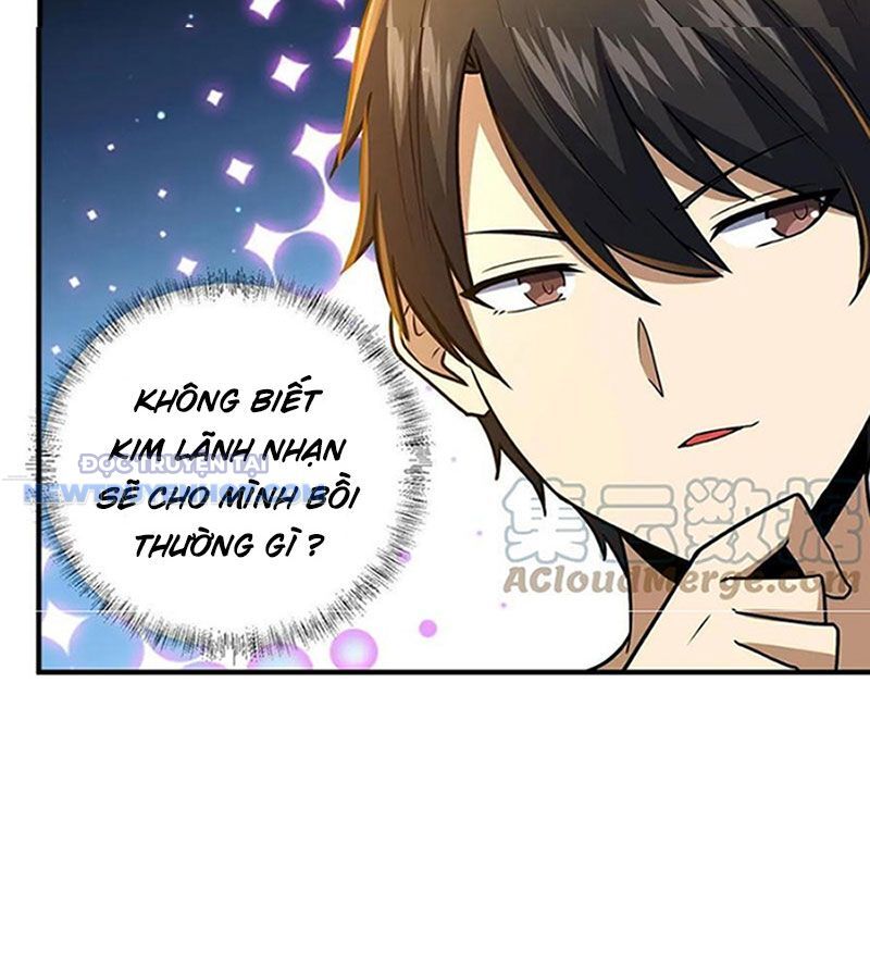 Đô Thị Cực Phẩm Y Thần - Chapter 49 - Page 75