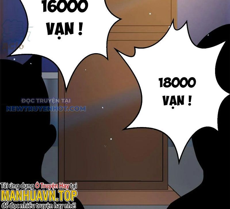 Đô Thị Cực Phẩm Y Thần - Chapter 49 - Page 8