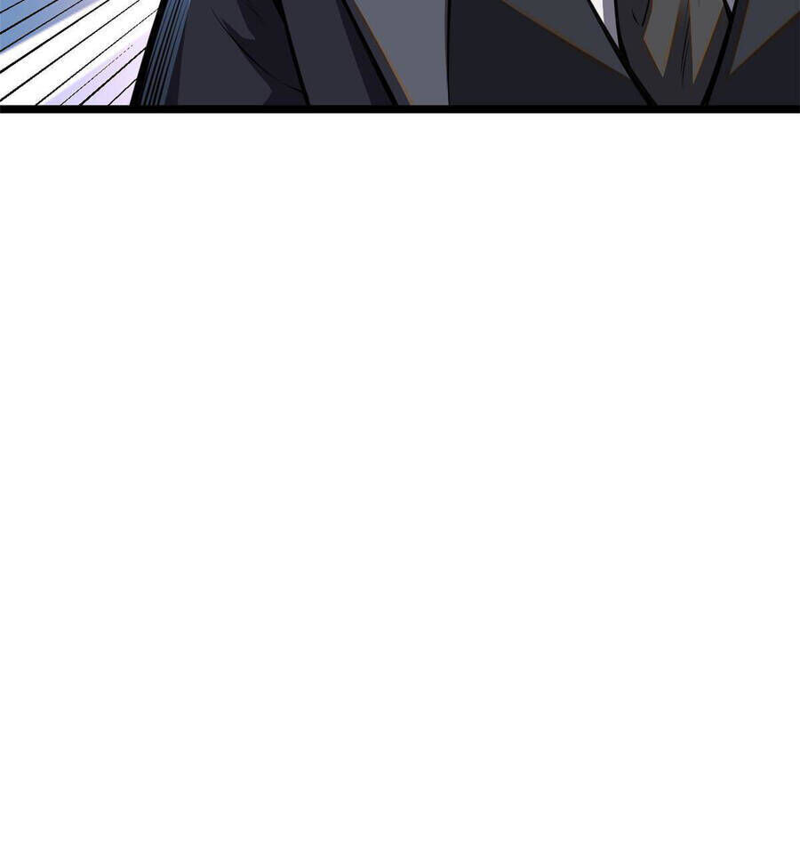 Đô Thị Cực Phẩm Y Thần - Chapter 5 - Page 10