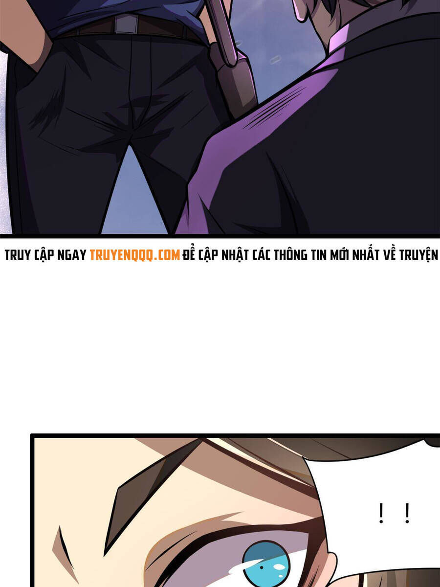 Đô Thị Cực Phẩm Y Thần - Chapter 5 - Page 12