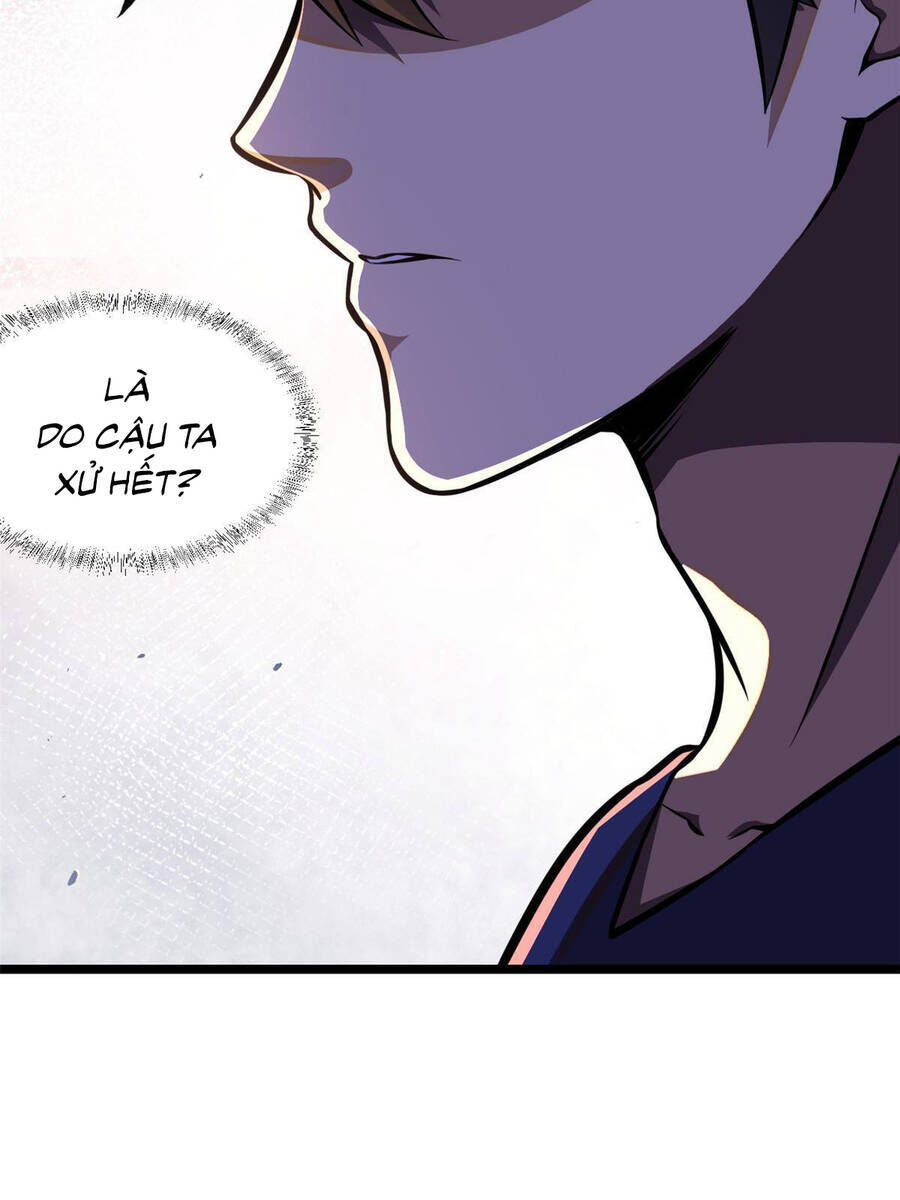 Đô Thị Cực Phẩm Y Thần - Chapter 5 - Page 15