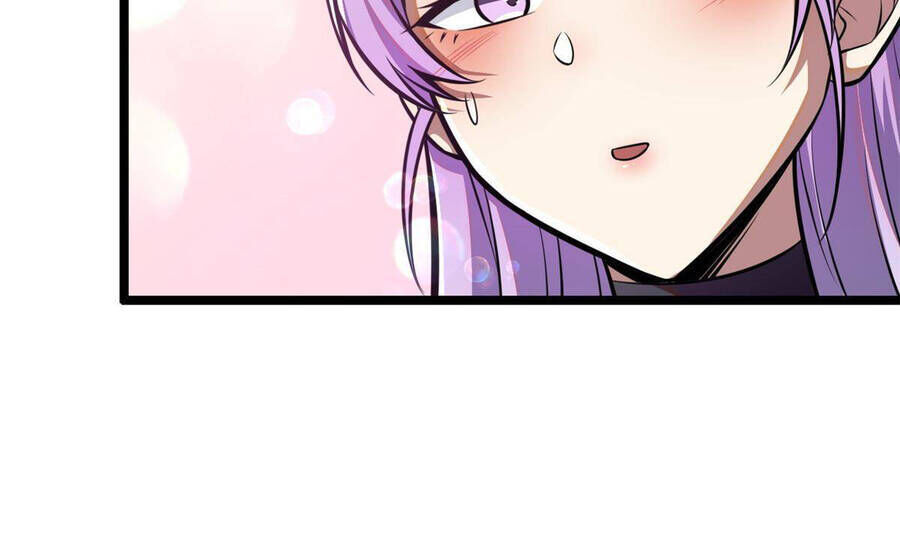 Đô Thị Cực Phẩm Y Thần - Chapter 5 - Page 58