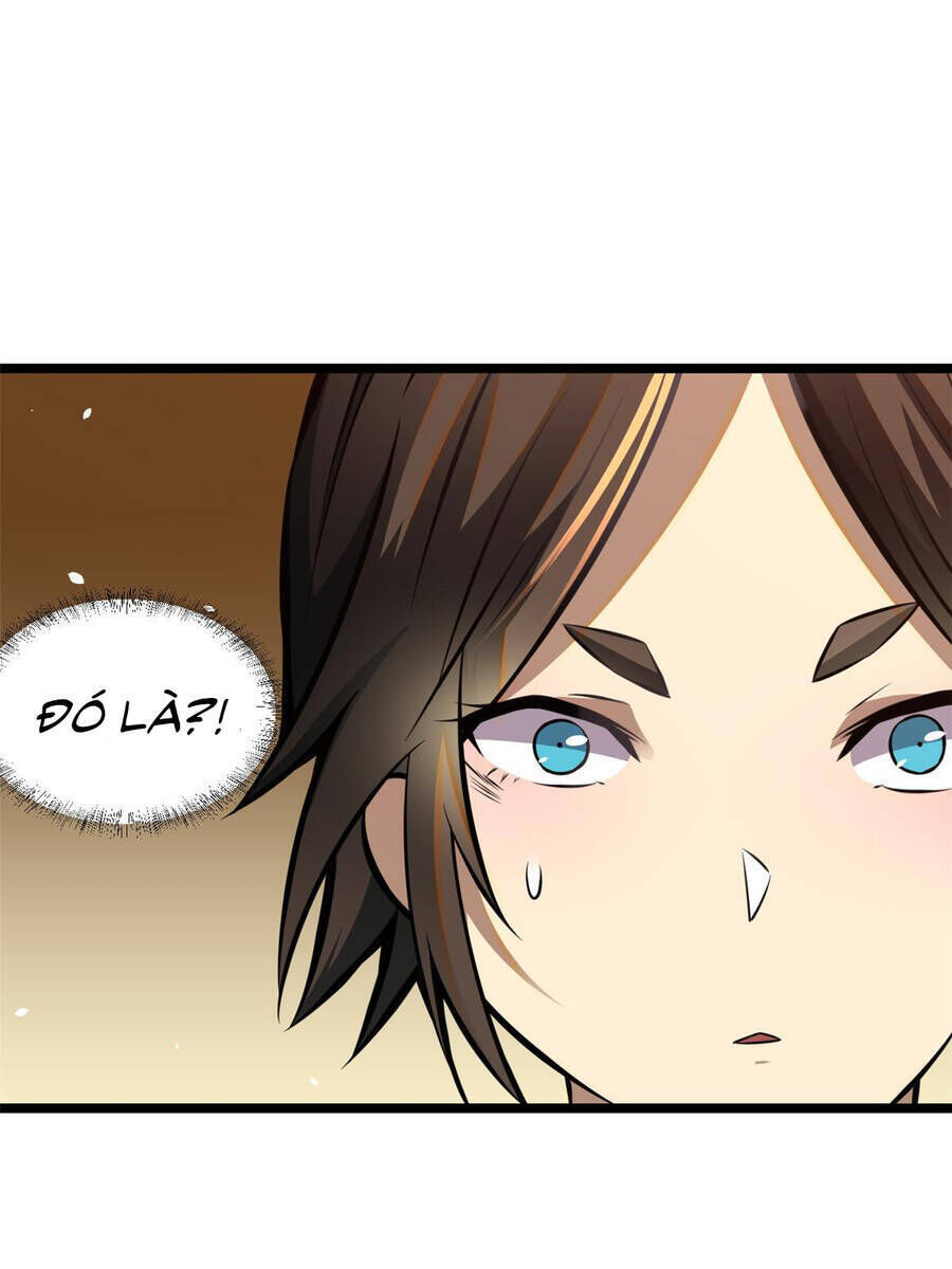 Đô Thị Cực Phẩm Y Thần - Chapter 5 - Page 6