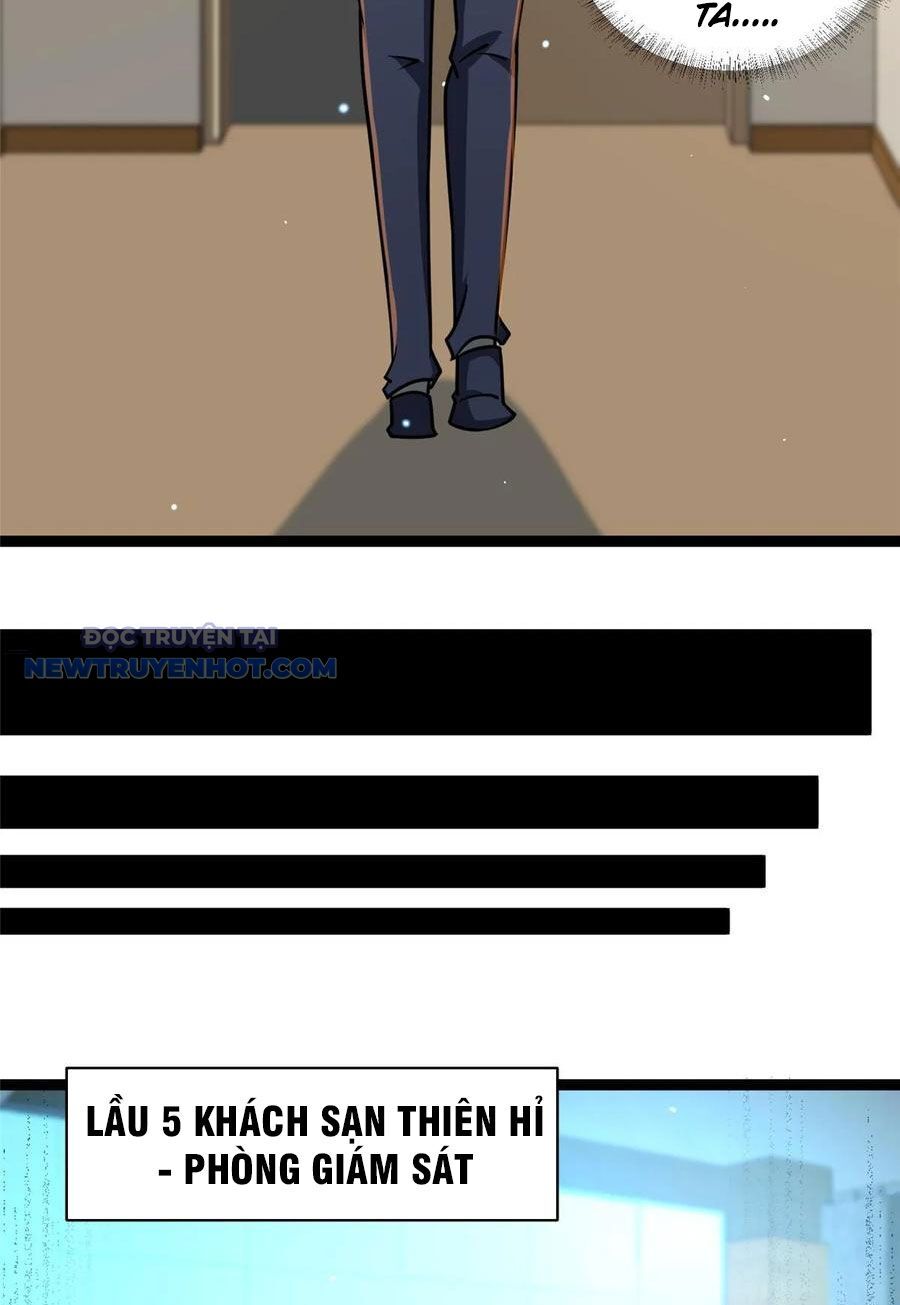 Đô Thị Cực Phẩm Y Thần - Chapter 50 - Page 11