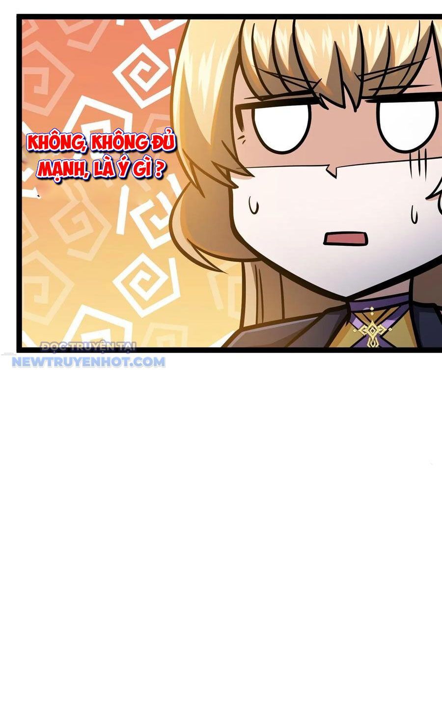 Đô Thị Cực Phẩm Y Thần - Chapter 50 - Page 37
