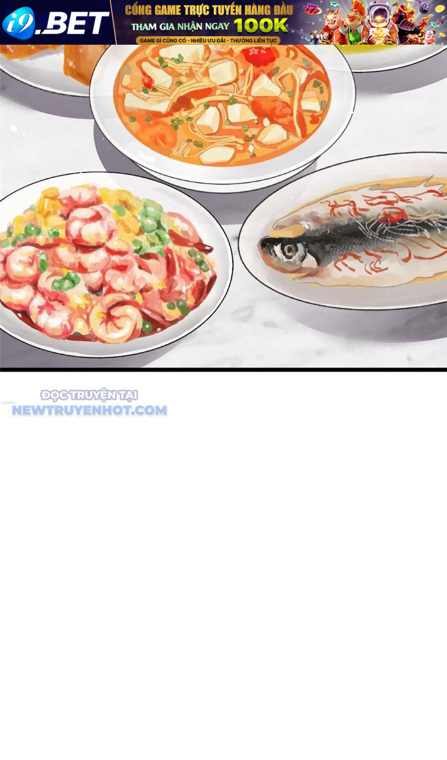 Đô Thị Cực Phẩm Y Thần - Chapter 51 - Page 30