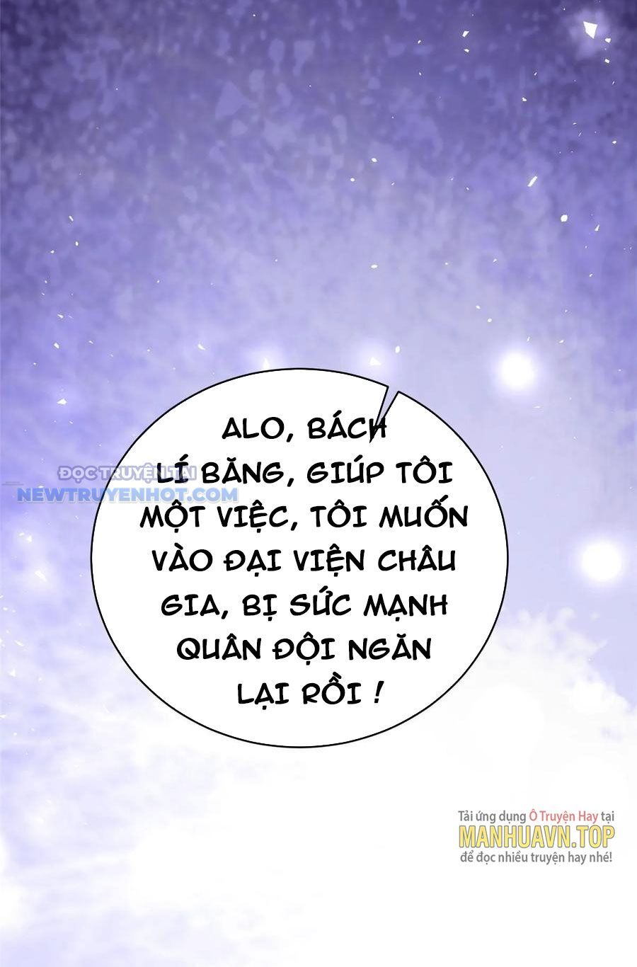 Đô Thị Cực Phẩm Y Thần - Chapter 51 - Page 50