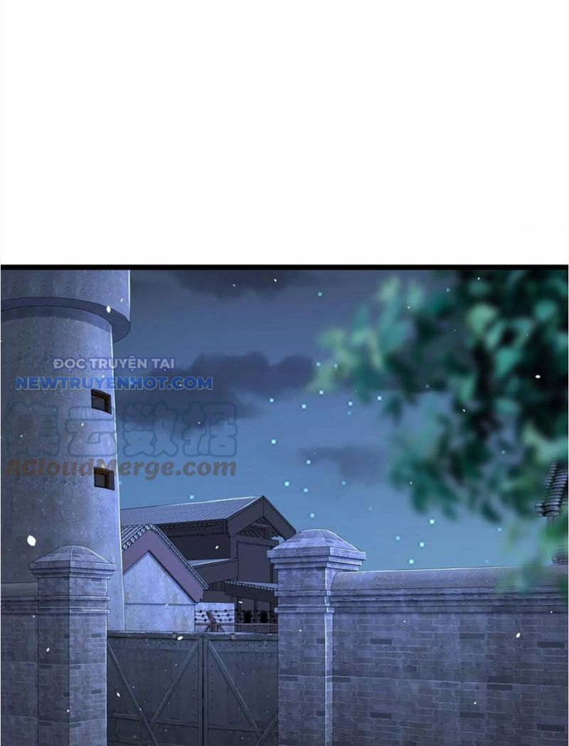 Đô Thị Cực Phẩm Y Thần - Chapter 52 - Page 11