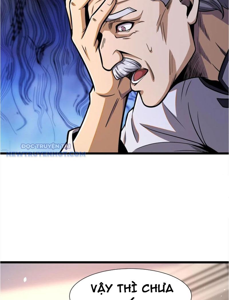 Đô Thị Cực Phẩm Y Thần - Chapter 52 - Page 14